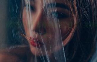 PDL潘多拉 – 浸泡在美里！陈雅漫的浴室图集，免费带你洗澡新体验！