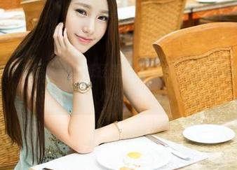 QingDouKe青豆客 – 壁纸狂想曲：AZHUA在夏天的那些少女心幻想