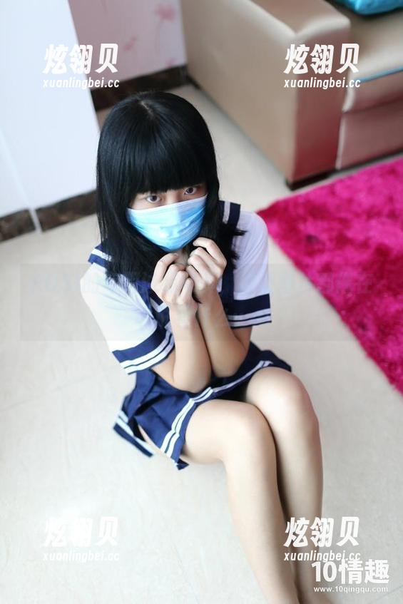 ROSI口罩 ROSI的专用泳装写真,每张图片都像在诉说着什么……