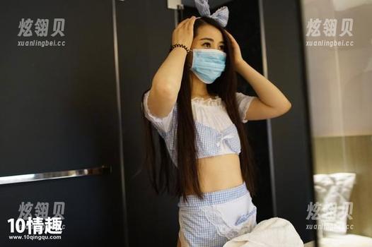 ROSI口罩 ROSI无圣光大揭秘:蕾丝底裤的魅力究竟何在?