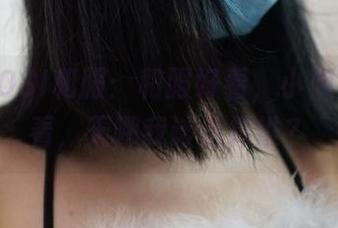 精选ROSI和服：和服好看，小姐姐更好看，天哪我该选择谁？