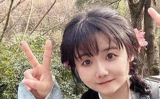 探索Sayako＿今年4岁的原神—她的高清写真集，一不小心就会让你沉迷！