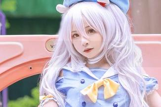 网盘里的宝藏：SayoMomo放学后的另一面