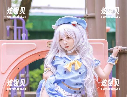 网盘里的宝藏：SayoMomo放学后的另一面