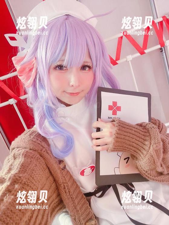 心动瞬间！SayoMomo泳池写真让人心痒痒...