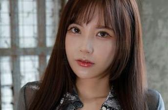 Seoyool(서율)Ready-微型比基尼写真：下载后，别忘了给你的朋友圈添点‘春光’！