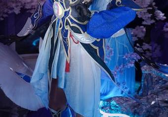 错位的美：Seya狮砸花嫁套图，让我怀疑人生的婚纱到底该怎么穿！