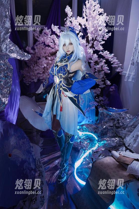 错位的美：Seya狮砸花嫁套图，让我怀疑人生的婚纱到底该怎么穿！