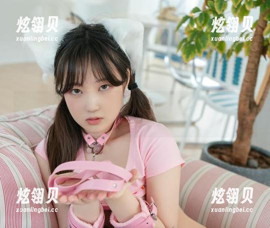 再一次被Sia(시아)的网袜击中，资源就像是一剂不速之客的灵感