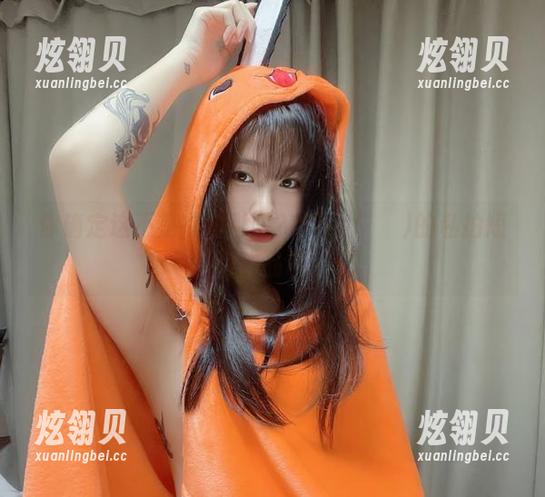 你确定这不是在勾引吗？Sira(시라)的私拍短裙作品解析