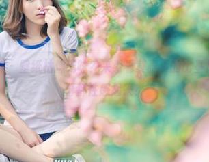 TGOD推女神 – 壁纸枯燥无味？来看看莫雅淇的比基尼合集，让屏幕都性感起来！