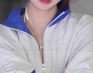 图册翻了一遍又一遍，Tina很妖孽呀的黑丝足控真是一种诱惑啊！