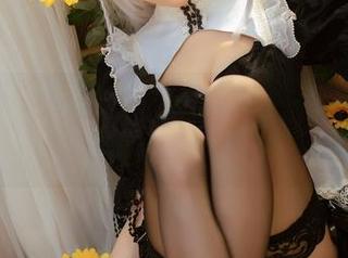 定制写真新势力：Tomoyo酱和名取纱那的绝妙结合