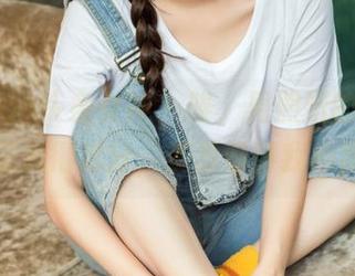 TouTiao头条女神 – 唉，周熙妍的女孩们在这里美得过分，资源看得我心痒痒！