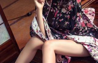 TouTiao头条女神 – 快来围观！御姐申美嫣，高清原图让你心跳加速！