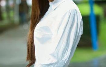 TuiGirl推女郎 – 何何夕婚纱写真，合集不靠谱，结果每一张都让我想嫁！？