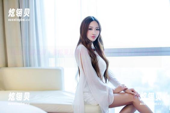TuiGirl推女郎-松果儿 TuiGirl推女郎 - 看松果儿最新美足的照片,酸甜苦辣全在其中…