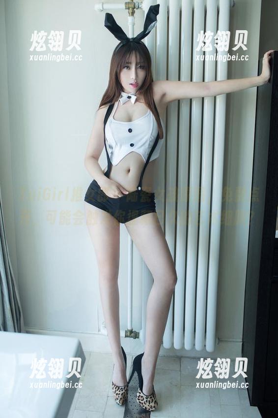 TuiGirl推女郎-陆瓷 TuiGirl推女郎 - 陆瓷女孩原图,免费点开,可能会触发你埋藏已久的艺术细胞?