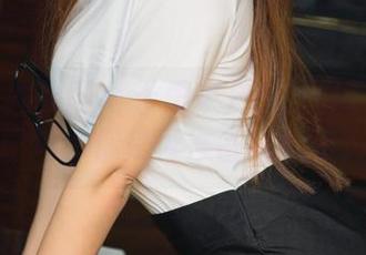 UGirls尤果网 – 于思琪户外探险！原图与图包，你是否准备好心动？