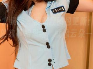 UGirls尤果网 – 孟狐狸图包更新：裤里丝，满满的故事和思绪，就像云朵一样轻飘飘！