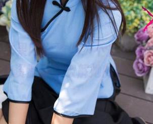 UGirls尤果网 – 瑜伽，不止于伸展。王语纯私拍资源带你破解她的神秘姿态！