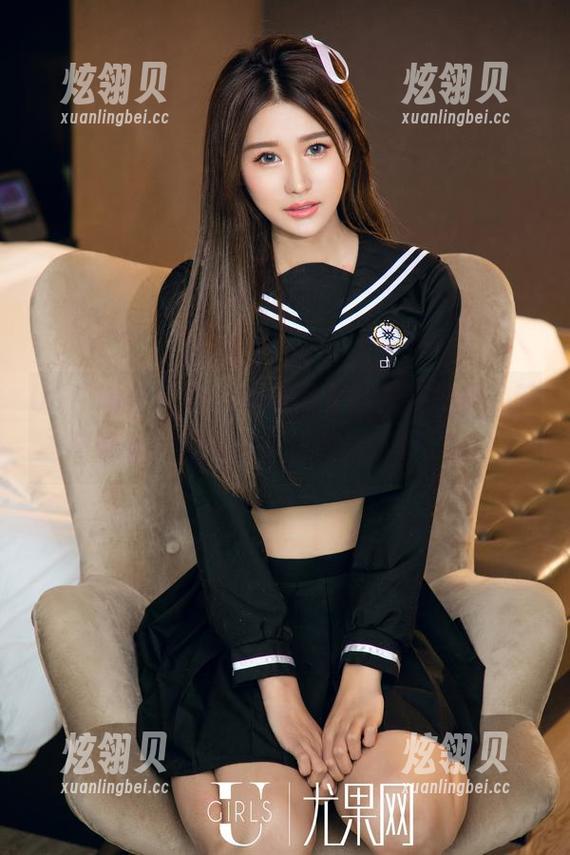 UGirls尤果网-萌神妹妹 UGirls尤果网 - 不可思议的双人世界,萌神妹妹的图片合集,你准备好了吗?