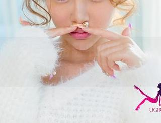 UGirls尤果网 – 浴缸中的快乐泡沫：谭睿琪的随意分享合集