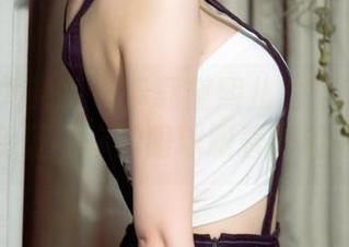 UGirls尤果网 – 下载黛熙儿的肉丝作品集，保证让你的眼球跟着嗨起来！