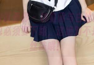 XIAOYU语画界 – 林星阑与白丝的奇妙碰撞，图包必须要下载，这绝对不是普通的丝袜哦！
