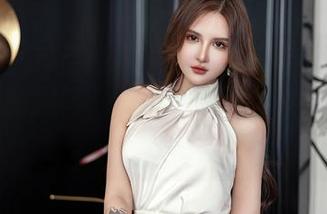 XINGYAN星颜社 – 王雨纯的合集：这些图片中的剧情，简直让我忍不住想给个高分！