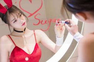 Xiuren秀人网 – 私房内衣的诱惑：周周不吃香菜的作品让我闪开了所有的烦恼