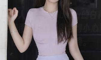 Xiuren秀人网 – 娜娜baby的白裙，一转身就是美图的炸弹，图包得小心翼翼保存，不然丢了真心疼。