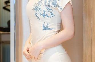 Xiuren秀人网 – 孟狐狸FoxYini清纯合集：让你的硬盘也清纯一下