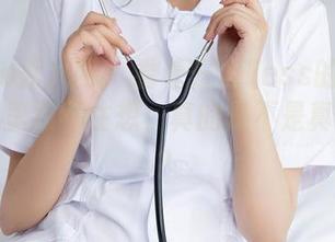 Xiuren秀人网 – 看着安妮Tess的御姐合集，心里忍不住想，真的是不是真实的吗？