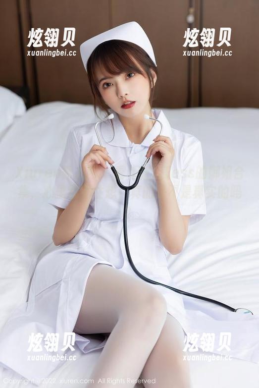 Xiuren秀人网 - 看着安妮Tess的御姐合集，心里忍不住想，真的是不是真实的吗？