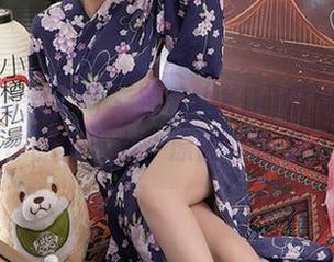 Xiuren秀人网 – 跟着小Kiki学穿吊带：作品集有料，原图吓到你！
