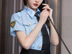 Xiuren秀人网 – 希雅sia的校园生活：图库下载中藏着我们的青春气息！