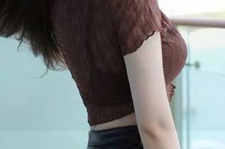 Xiuren秀人网 – 她在婚纱里仿佛成了仙女——杨紫嫣Cynthia的私拍，能给我一打吗？