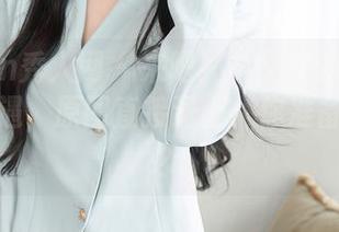 Xiuren秀人网 – 来吧！林文文的无圣光白色奇遇，原图直接送上，你准备好了吗？