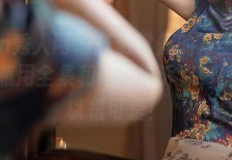 Xiuren秀人网 – 打破常规的万圣节：柚柚小奶瓶用全集和原图告诉你，性感也可以很可爱！