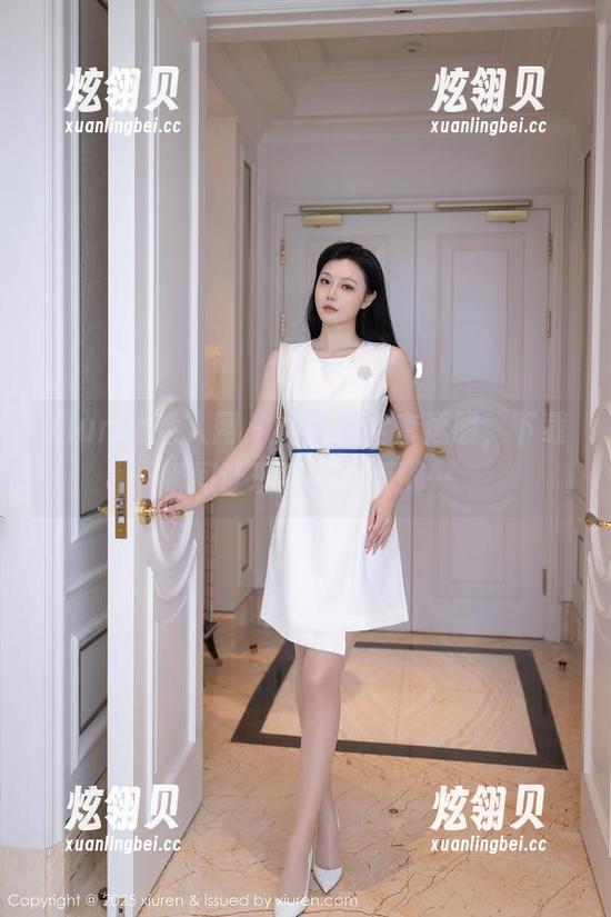Xiuren秀人网 - 沐娜娜全套透明，下载瞬间让现实变得模糊…
