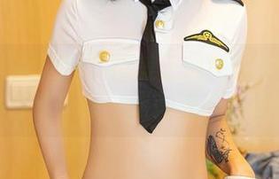 Xiuren秀人网 – 糯美子MINIbabe的校园合集：每一张都是一段故事