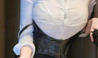 Xiuren秀人网 – 绯月樱-Chery与制服：私拍图集中的那些瞬间，谁最能打动你？