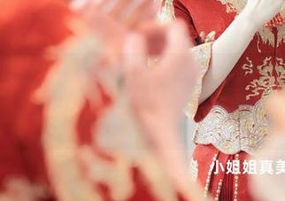 Xiuren秀人网 – 草莓mm水手服图集，看完我只想说‘买买买’！