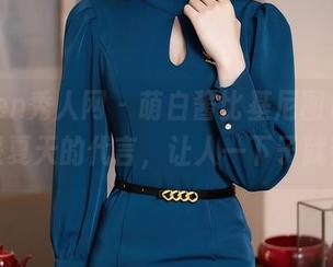 Xiuren秀人网 – 萌白酱比基尼图包，简直像是夏天的代言，让人一下子就热了！