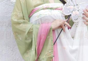 Xiuren秀人网 – 葛征与白色的邂逅，原图包你满意，获取方式超简单