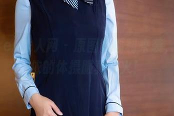 Xiuren秀人网 – 原图版福利来袭，金小依的体操服真惹火！