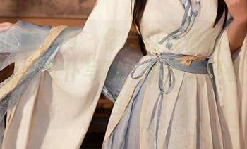 Xiuren秀人网 – 你见过表情包女仆吗？陈思琪Art女仆写真，免费又好看，下载吧！