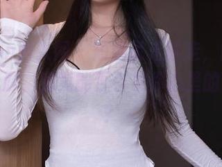 Xiuren秀人网 – 短裤说走就走，陈柒柒最新资源，究竟能否引发你心里的小波动？
