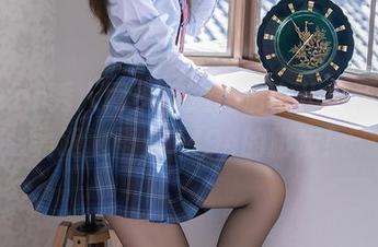 Xiuren秀人网 – 掌握高清女仆资源，只需跟随雨儿1494的脚步！